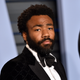 Illustration for article titled Donald Glover's Deadpool cartoon series is no more